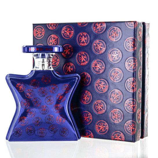 Bond No.9 Manhattan / Bond No.9 EDP Spray 3.3 oz (u) (Wholesale) - Luxurious Fragrance Available Online in Hong Kong & China
