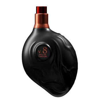 Map Of The Heart Unisex Abundance V 8 EDP 3.0 oz Fragrances (Wholesale) - Luxurious Fragrance Available Online in Hong Kong & China