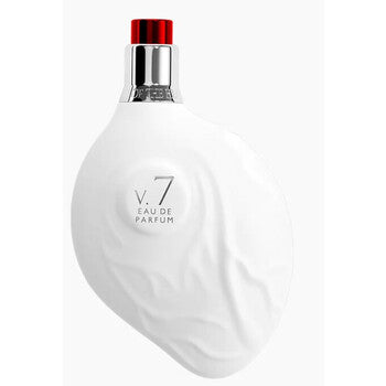 Map Of The Heart Unisex White Heart V 7 EDP 3.0 oz (Wholesale) - Luxurious Fragrance Available Online in Hong Kong & China