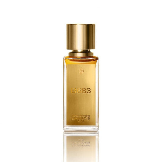 Marc Antoine Barrois Men's B683 EDP 3.4 oz Fragrances (Wholesale) - Luxurious Fragrance Available Online in Hong Kong & China