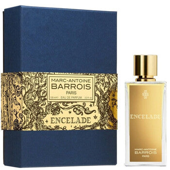 Marc Antoine Barrois Men's Encelade EDP Spray 3.4 oz - Luxurious Fragrance Available Online in Hong Kong & China