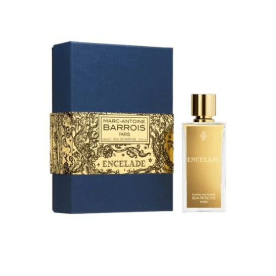 Marc Antoine Barrois Men's Encelade EDP Spray 3.4 oz Fragrances - Luxurious Fragrance Available Online in Hong Kong & China