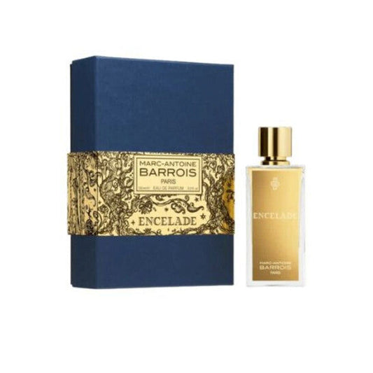 Marc Antoine Barrois Men's Encelade EDP Spray 3.4 oz Fragrances (Wholesale) - Luxurious Fragrance Available Online in Hong Kong & China