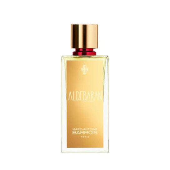 Marc Antoine Barrois Unisex Aldebaran EDP 3.38 (Tester) - Luxurious Fragrance Available Online in Hong Kong & China