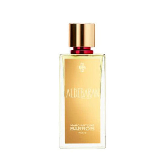 Marc Antoine Barrois Unisex Aldebaran EDP 3.38 (Tester) Fragrances (Wholesale) - Luxurious Fragrance Available Online in Hong Kong & China