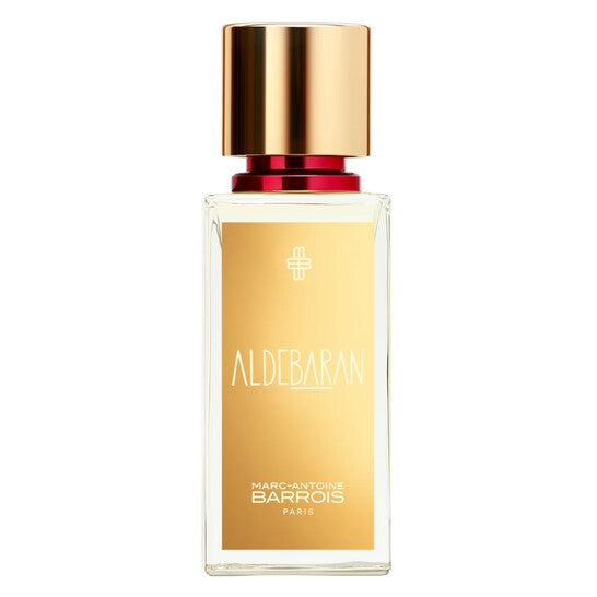 Marc Antoine Barrois Unisex Aldebaran EDP Spray 1.0 oz Fragrances - Luxurious Fragrance Available Online in Hong Kong & China
