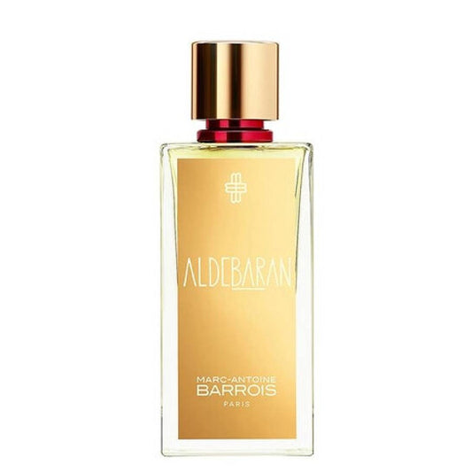 Marc Antoine Barrois Unisex Aldebaran EDP Spray 3.4 oz - Luxurious Fragrance Available Online in Hong Kong & China