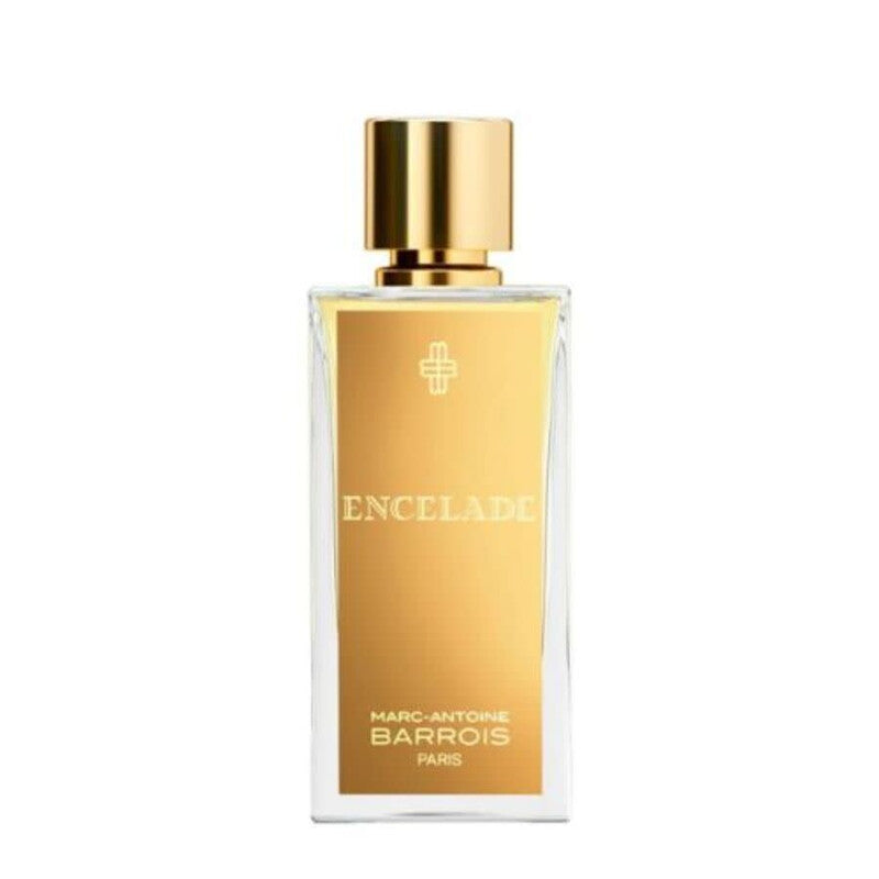 Marc Antoine Barrois Unisex Encelade EDP Spray 3.38 oz (Tester) Fragrances - Luxurious Fragrance Available Online in Hong Kong & China