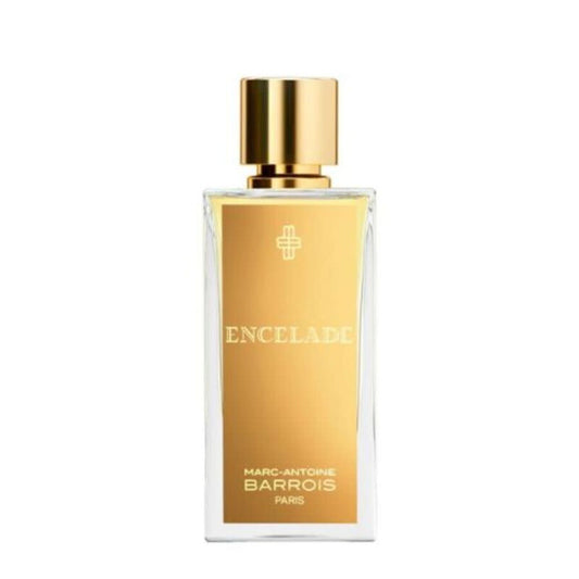 Marc Antoine Barrois Unisex Encelade EDP Spray 3.38 oz (Tester) Fragrances (Wholesale) - Luxurious Fragrance Available Online in Hong Kong & China