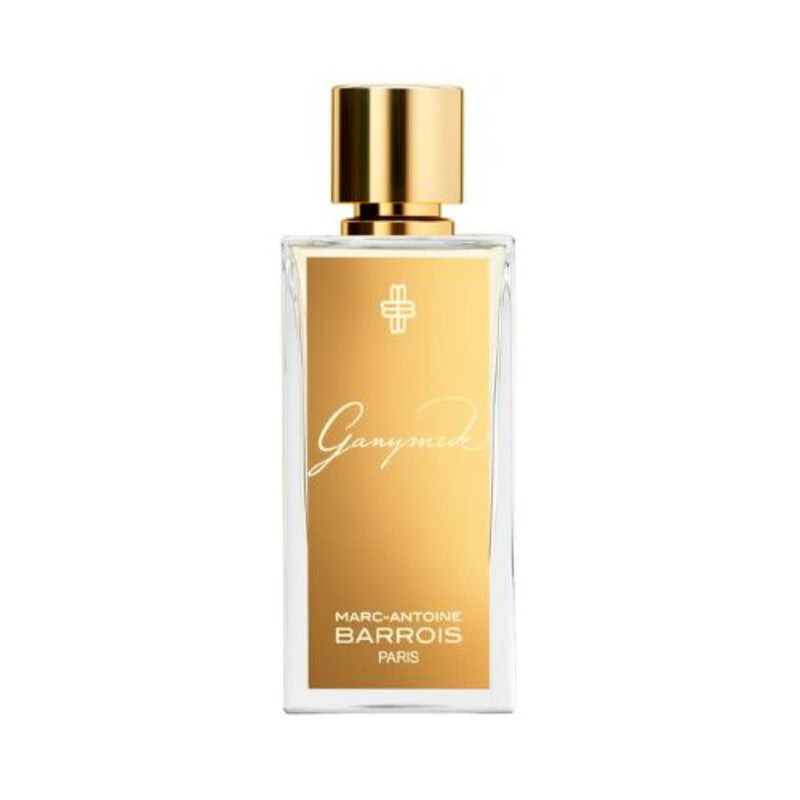 Marc Antoine Barrois Unisex Ganymede EDP Spray 3.38 oz (Tester) Fragrances - Luxurious Fragrance Available Online in Hong Kong & China