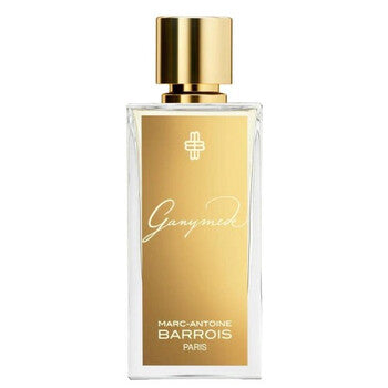 Marc Antoine Barrois Unisex Ganymede Extrait de Parfum Spray 1.7 oz Fragrances (Wholesale) - Luxurious Fragrance Available Online in Hong Kong & China