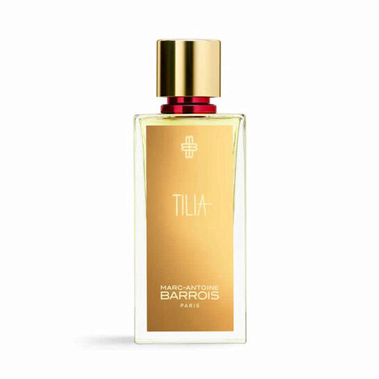 Marc Antoine Barrois Unisex Tilia EDP Spray 3.4 oz Fragrances - Luxurious Fragrance Available Online in Hong Kong & China