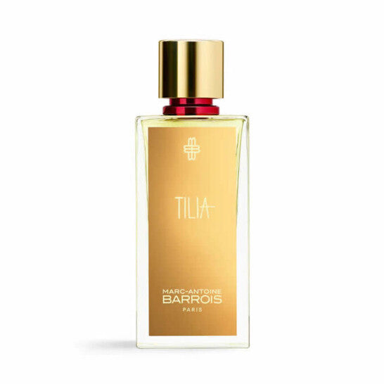 Marc Antoine Barrois Unisex Tilia EDP Spray 3.4 oz (Tester) Fragrances - Luxurious Fragrance Available Online in Hong Kong & China