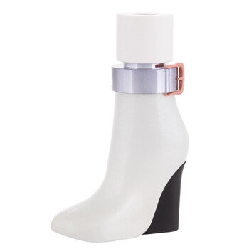 Marc Dion Ladies It's A Shoe Thing White Tales EDP Spray 3.4 oz (Wholesale) - Luxurious Fragrance Available Online in Hong Kong & China