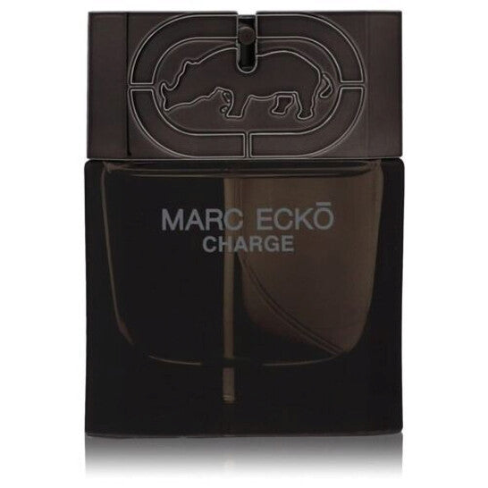 Marc Ecko Men's Charge EDT Spray 1.7 oz (Tester) Fragrances (Wholesale) - Luxurious Fragrance Available Online in Hong Kong & China
