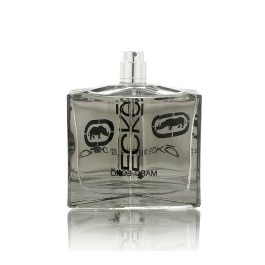 Marc Ecko Men's Ecko EDT 3.4 oz Fragrances  - Luxurious Fragrance Available Online in Hong Kong & China