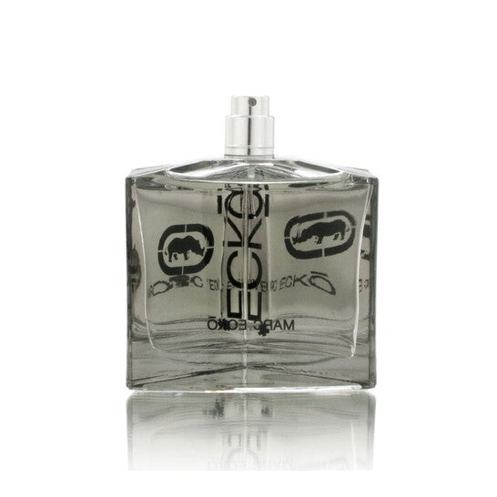 Marc Ecko Men's Ecko EDT 3.4 oz Fragrances  (Wholesale) - Luxurious Fragrance Available Online in Hong Kong & China