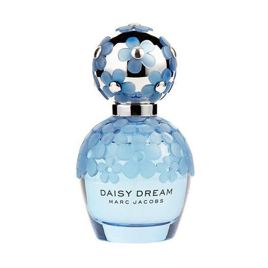 Marc Jacobs Ladies Daisy Dream Forever EDP Spray 1.7 oz (Tester) Fragrances - Luxurious Fragrance Available Online in Hong Kong & China