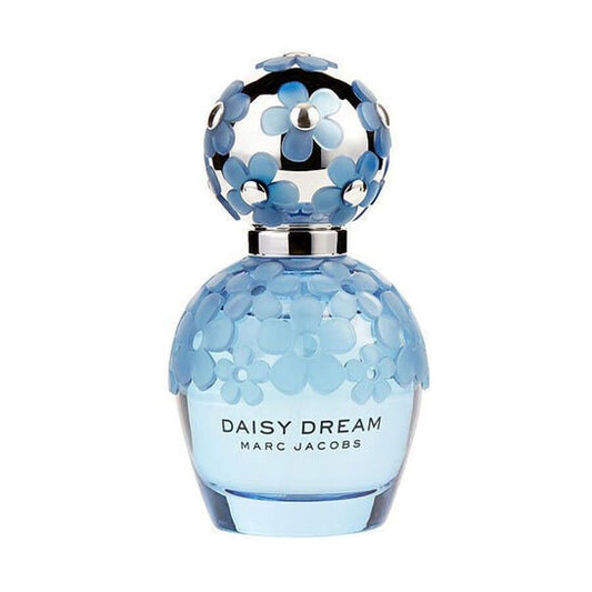 Marc Jacobs Ladies Daisy Dream Forever EDP Spray 1.7 oz (Tester) Fragrances - Luxurious Fragrance Available Online in Hong Kong & China