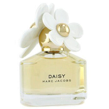 Marc Jacobs Daisy by Marc Jacobs EDT Spray 1.7 oz (w) - Luxurious Fragrance Available Online in Hong Kong & China