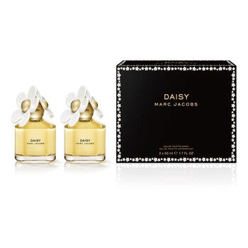 Marc Jacobs Daisy by Marc Jacobs EDT Spray 1.7 oz (w) - Luxurious Fragrance Available Online in Hong Kong & China