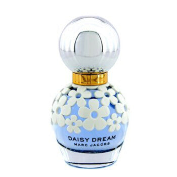 Marc Jacobs Daisy Dream by Marc Jacobs EDT Spray 1.0 oz (w) - Luxurious Fragrance Available Online in Hong Kong & China