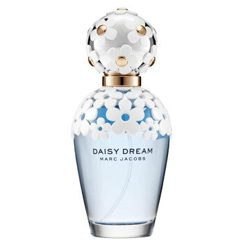 Marc Jacobs Daisy Dream / EDT Spray 3.4 oz (100 ml) (w) - Luxurious Fragrance Available Online in Hong Kong & China