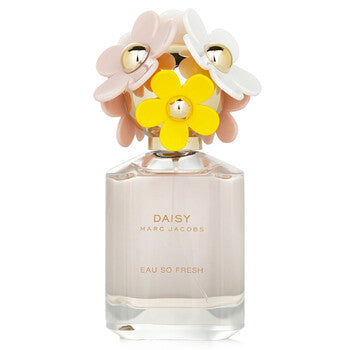 Marc Jacobs Daisy Eau So Fresh / Marc Jacobs EDT Spray 2.5 oz (75 ml) (w) - Luxurious Fragrance Available Online in Hong Kong & China