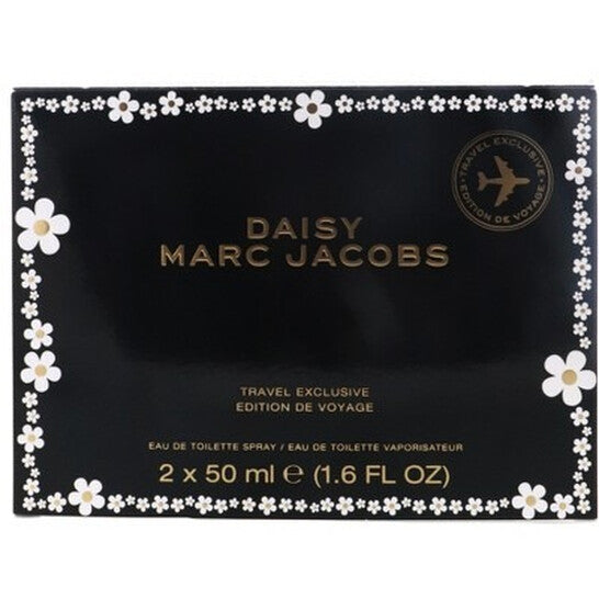 Marc Jacobs Daisy Gift Set Fragrances (Wholesale) - Luxurious Fragrance Available Online in Hong Kong & China