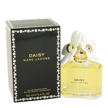 Marc Jacobs Daisy / Marc Jacobs EDT Spray 3.4 oz (100 ml) (w) - Luxurious Fragrance Available Online in Hong Kong & China