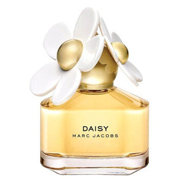 Marc Jacobs Daisy / Marc Jacobs EDT Spray 3.4 oz (100 ml) (w) - Luxurious Fragrance Available Online in Hong Kong & China