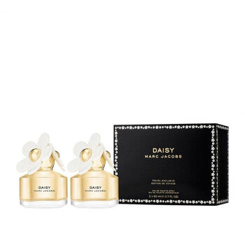 Marc Jacobs Daisy Spray 1.7 oz Gift Set - Luxurious Fragrance Available Online in Hong Kong & China