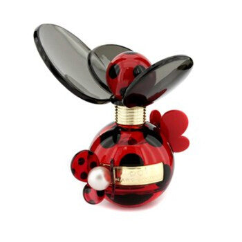 Marc Jacobs Dot / Marc Jacobs EDP Spray 1.7 oz (w) - Luxurious Fragrance Available Online in Hong Kong & China