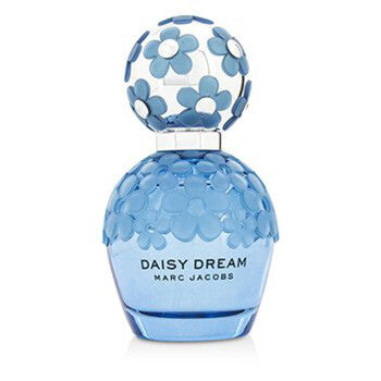 Marc Jacobs Dream Forever / Marc Jacobs EDP Spray 1.7 oz (50 ml) (w) - Luxurious Fragrance Available Online in Hong Kong & China