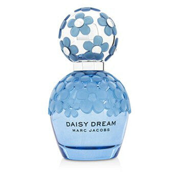 Marc Jacobs Dream Forever / Marc Jacobs EDP Spray 1.7 oz (50 ml) (w) (Wholesale) - Luxurious Fragrance Available Online in Hong Kong & China