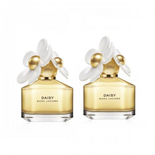 Marc Jacobs Ladies Daisy 2pc Gift Set Fragrances - Luxurious Fragrance Available Online in Hong Kong & China