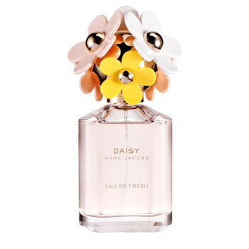 Marc Jacobs Ladies Daisy Eau So Fresh EDT Spray 1.01 oz - Luxurious Fragrance Available Online in Hong Kong & China