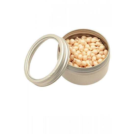 Marc Jacobs Ladies Daisy Eau So Fresh Parfum 300Pcs Capsules (Tester) Fragrances (Wholesale) - Luxurious Fragrance Available Online in Hong Kong & China