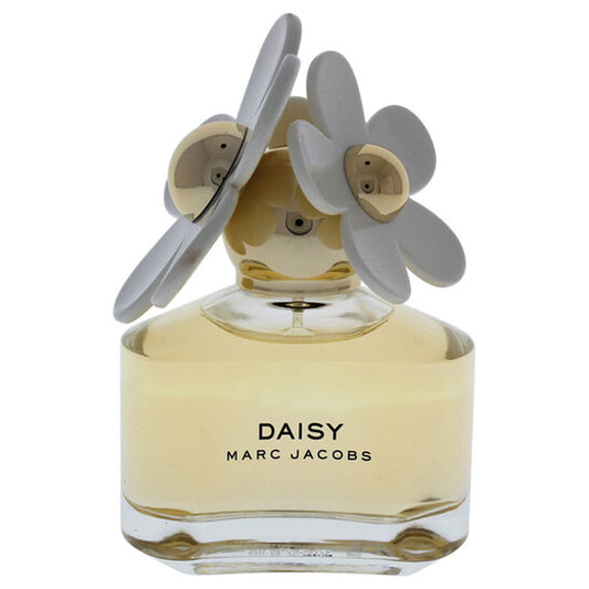 Marc Jacobs Ladies Daisy EDT Spray 1.6 oz (Tester) Fragrances - Luxurious Fragrance Available Online in Hong Kong & China