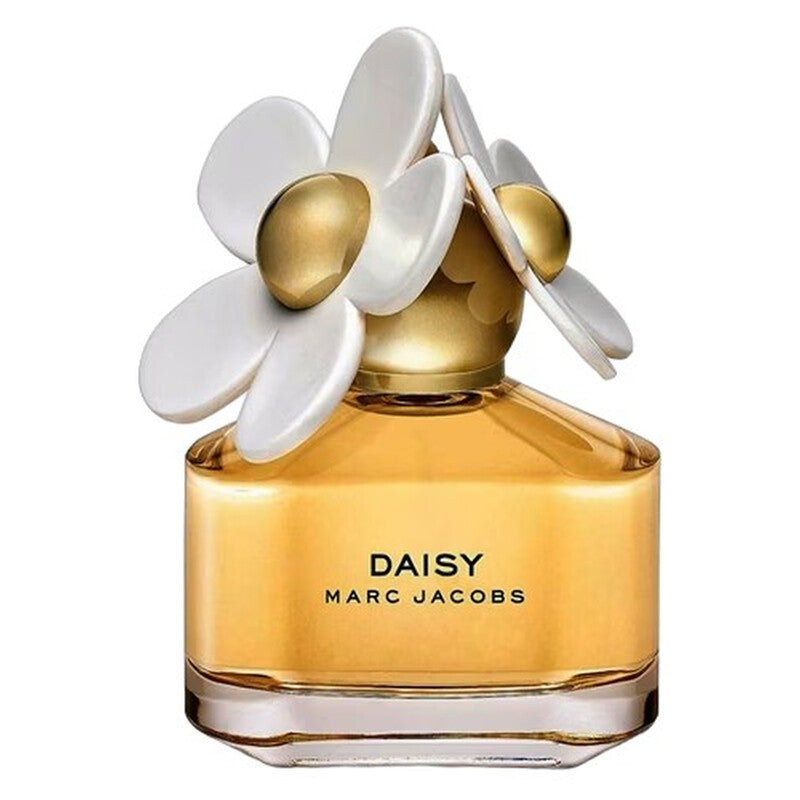 Marc Jacobs Ladies Daisy EDT Spray 3.4 oz (Tester) Fragrances - Luxurious Fragrance Available Online in Hong Kong & China