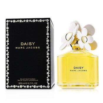 Marc Jacobs Ladies Daisy EDT Spray 6.7 oz - Luxurious Fragrance Available Online in Hong Kong & China