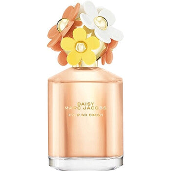 Marc Jacobs Ladies Daisy Ever So Fresh EDP Spray 4.2 oz (Tester) - Luxurious Fragrance Available Online in Hong Kong & China