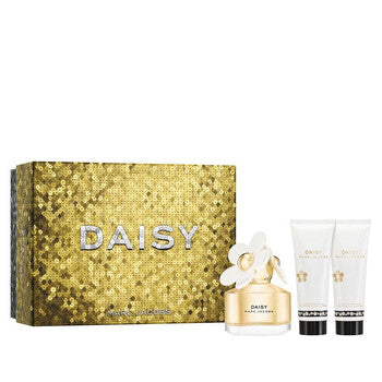 Marc Jacobs Ladies Daisy Gift Set - Luxurious Fragrance Available Online in Hong Kong & China