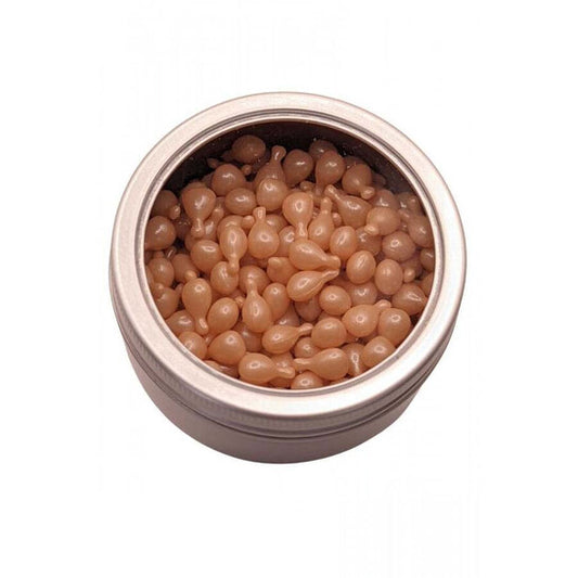 Marc Jacobs Ladies Daisy Love Parfum 300Pcs Capsules (Tester) Fragrances - Luxurious Fragrance Available Online in Hong Kong & China