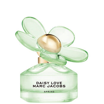 Marc Jacobs Ladies Daisy Love Spring EDT Spray 1.6 oz (Tester) - Luxurious Fragrance Available Online in Hong Kong & China