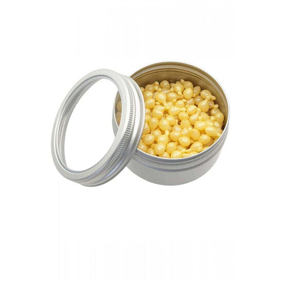 Marc Jacobs Ladies Daisy Parfum (Tester) Fragrances - Luxurious Fragrance Available Online in Hong Kong & China