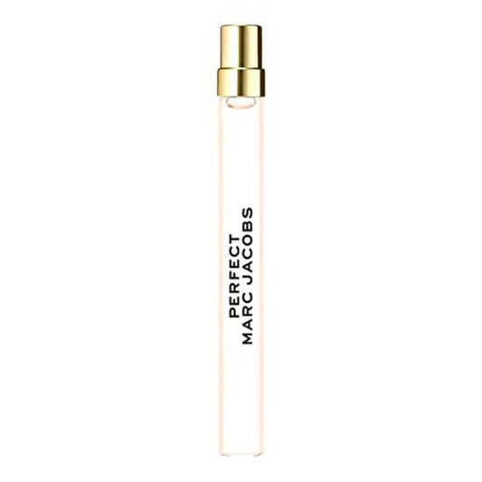 Marc Jacobs Ladies Perfect EDP Spray 0.34 oz Fragrances - Luxurious Fragrance Available Online in Hong Kong & China