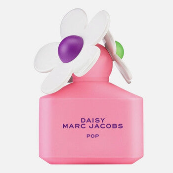 Marc Jacobs Ladies Daisy Pop EDT Spray 1.7 oz - Luxurious Fragrance Available Online in Hong Kong & China