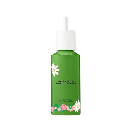 Marc Jacobs Ladies Daisy Wild EDP 5.0 oz Refill Fragrances (Wholesale) - Luxurious Fragrance Available Online in Hong Kong & China