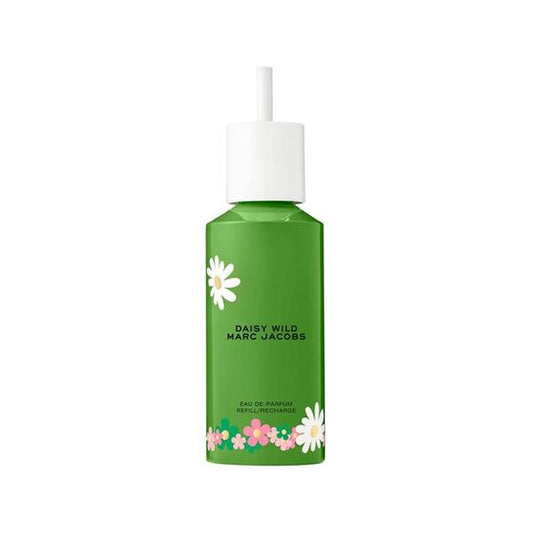 Marc Jacobs Ladies Daisy Wild EDP 5.0 oz Refill Fragrances (Wholesale) - Luxurious Fragrance Available Online in Hong Kong & China